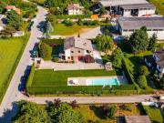 Prestigiosa villa in vendita Via Fratelli Bandiera, 28,...