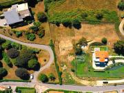 Villa di 120 mq in vendita Via Gattico, Arona, Novara,...
