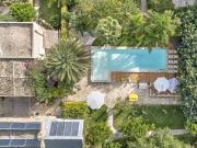 Prestigiosa villa in vendita Via Generale Armando Diaz,...