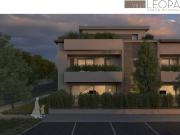 Prestigiosa villa in vendita Via Giacomo Leopardi,...