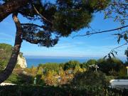 Prestigiosa villa in vendita Via Giacomo Matteotti, 10,...