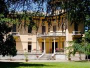 Prestigiosa villa in vendita Via Giarola, Collecchio,...