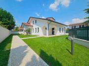Prestigiosa villa in vendita Via Gino Cappello, 30,...