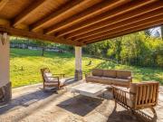 Prestigiosa villa in vendita Via Giosuè Carducci, 13,...