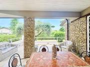 Villa in vendita Via Giotto, Camaiore, Toscana