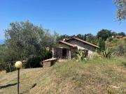 Esclusiva villa di 210 mq in vendita Via Giovanni...