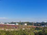 Prestigiosa villa in vendita Via Giovanni l'Eltore,...