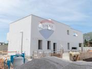 Prestigiosa villa in vendita Via Lanza di Scalea, 2351,...