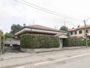 Villa di 197 mq in vendita Via Giuseppe Mazzini,...