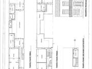 Prestigiosa villa in vendita Via Giuseppe Zanardelli,...