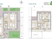 Prestigiosa villa in vendita Via Gorizia, San Genesio ed...