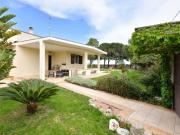 Prestigiosa villa in vendita Via Gubbio, Lecce, Puglia