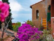 Prestigiosa villa in vendita Via Guglielmina...