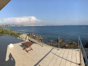 Prestigiosa villa in vendita Via Guglielmo Marconi, 24,...