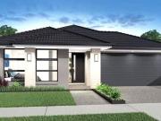 Esclusiva villa in vendita Via Guglielmo Marconi, 99,...