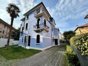 Prestigiosa villa in vendita Via Gustavo Modena, Padova,...