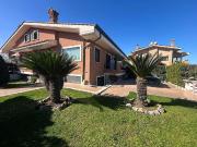 Prestigiosa villa in vendita Via Icaro, 32, Ciampino, Lazio