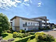 Prestigiosa villa in vendita Via Indro Montanelli,...