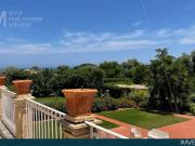 Prestigiosa villa in vendita Via Isola, 11, Siracusa,...