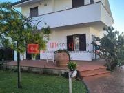 Prestigiosa villa in vendita Via Isola del Giglio, Pisa,...