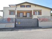 Prestigiosa villa in vendita Via Ivo Badioli, 43,...