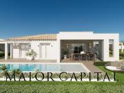 Prestigiosa villa in vendita Via La Pelosa, Budoni, Sardegna