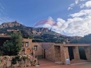 Prestigiosa villa in vendita via la serrera, Trinità...