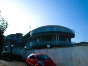 Prestigiosa villa in vendita Via Lago Patria, 247,...