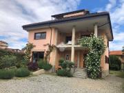 Prestigiosa villa in vendita Via lanzo, 92, Cirié, Piemonte