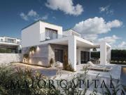 Prestigiosa villa in vendita Via Lazio, Budoni, Sassari,...