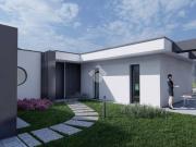 Prestigiosa villa in vendita Via Leonardo Da Vinci,...