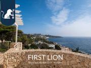 Prestigiosa villa in vendita Via Litoranea Tricase,...