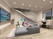 Prestigiosa villa in vendita via Londra, Olbia, Sassari,...