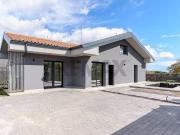 Prestigiosa villa in vendita Via Luciano Pavarotti, 10,...