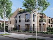 Prestigiosa villa in vendita Via Lucio Riccobelli,...