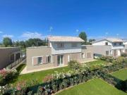 Prestigiosa villa in vendita Via Lugana, Peschiera del...