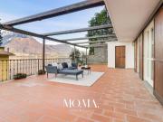 Prestigiosa villa in vendita Via Luigi Cadorna, 3,...