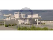 Prestigiosa villa in vendita Via Luigi di Molfetta,...