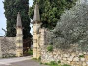 Prestigiosa villa in vendita Via Luigi Luzzatti, 60,...