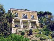 Prestigiosa villa in vendita Via Luigi Pirandello, 99,...