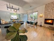 Prestigiosa villa in vendita Via Luigi Rizzo, Brindisi,...