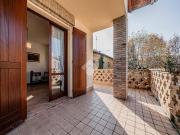 Prestigiosa villa in vendita Via M. Pellegrini, 5,...