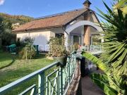 Prestigiosa villa in vendita Via Macchia Morese, 13,...