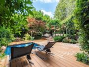 Prestigiosa villa in vendita Via Magolfa, 32, Milano,...