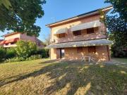 Prestigiosa villa in vendita Via Marasca, Ferrara,...