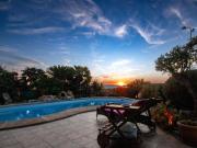 Prestigiosa villa di 165 mq in vendita Via Mare...