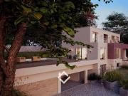 Prestigiosa villa in vendita Via Mattello, Comerio,...