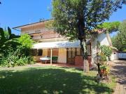 Prestigiosa villa in vendita Via Matteo civitali, 46,...
