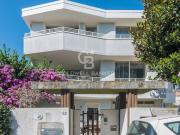 Prestigiosa villa in vendita Via Mazzini, 12, Misano...