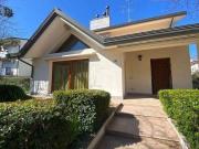Prestigiosa villa in vendita Via Mercurio, Cervia,...